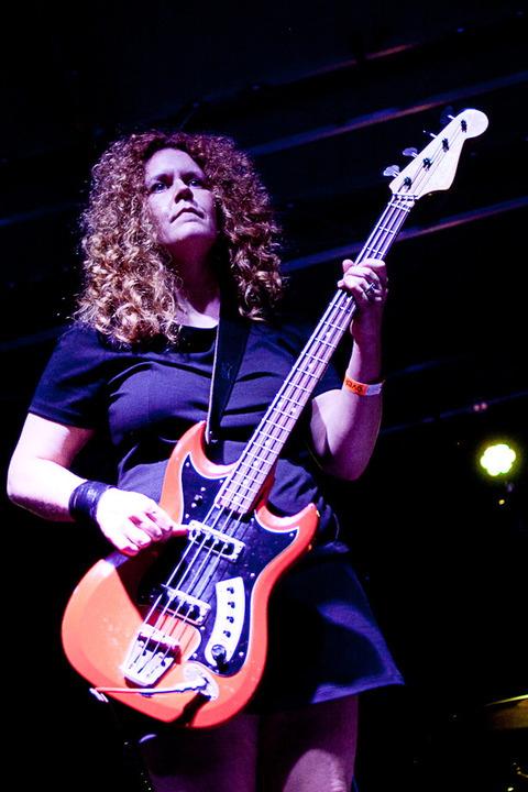 The D-Rays NMF13