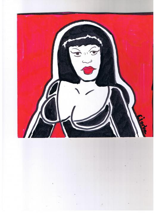 tura