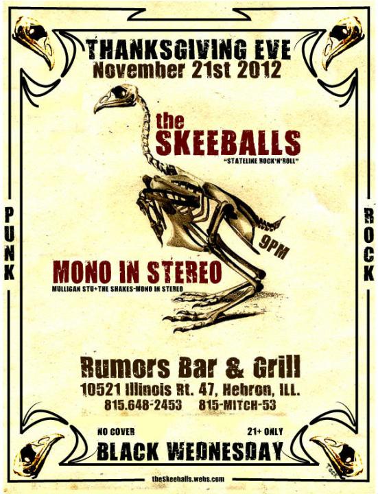 skeeflyer11-21-12