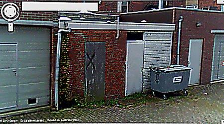 Garage 006