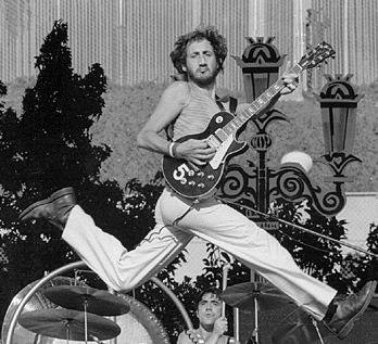 Pete-Townshend-1974