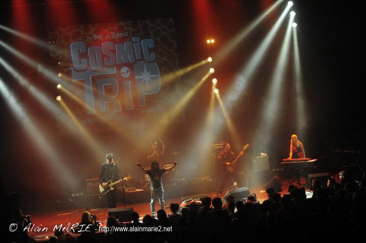 Alain_MARIE_cosmic_trip_bourges_20120518_beat_killers__075