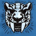 Linocut cover 3