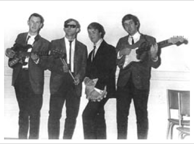 The Elois