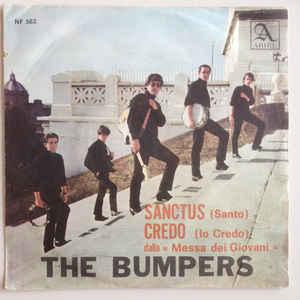 The Bumpers