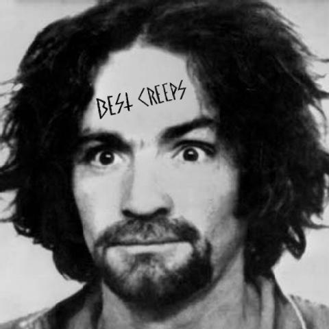 Best Creeps