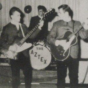 The Aztex