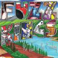 Music | The Fuzz Kings