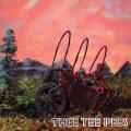 Thee Tee Pees - Indian Bingo by Manglor Records - Hear the world’s sounds