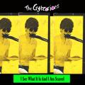 The Crytearions