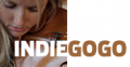 Mikey And The Drags Northeast Weekend!! | Indiegogo