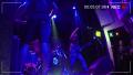 Os Brutus - Samoa #surfmusic - YouTube