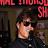Mal Thursday: 99th Floor (demo) - YouTube