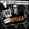 Psychopathic Serial Killer For Your Love by Zorch Productions | Free Listening on SoundCloud
