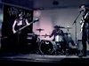 &quot;Corporal Alec Bertie Stone&quot; - Death Owls on Vimeo