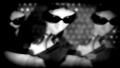 Jezebel (Deuces Wild!) - YouTube