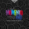 MalThursday.com | Superstore : Rádio Momento 60 Presents B &amp; C Sides of Rock 'N' Roll Sixties Vol. 1