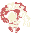 The Fuzz Kings | (official internet lair of Edmonton's troubadour underlords)