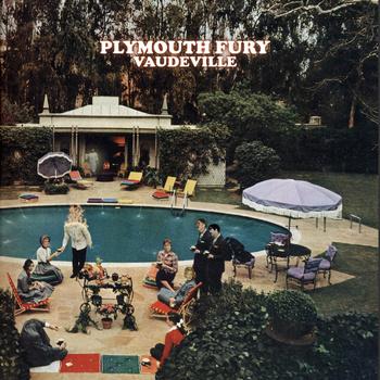 Vaudeville