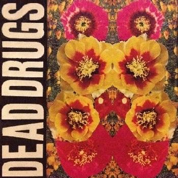 Flower EP