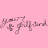 Your Girlfriend
