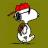 Scott_hn