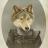 She-wolf