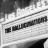 The Hallucinations