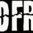 Drug Front Records