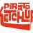 Pirato Ketchup