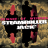 steamrollerjack