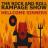 The Rock &amp; Roll Rampage Radio Show