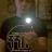 Sean