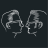 Goodhair Brothers