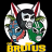 Os  Brutus