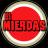 los mierdas