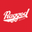 Ragged Revue
