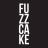 FUZZCAKE