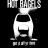 hot bagels
